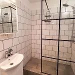 Lenapartman - Marilyn Apartment Pecs